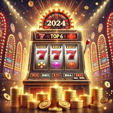 707 bet login