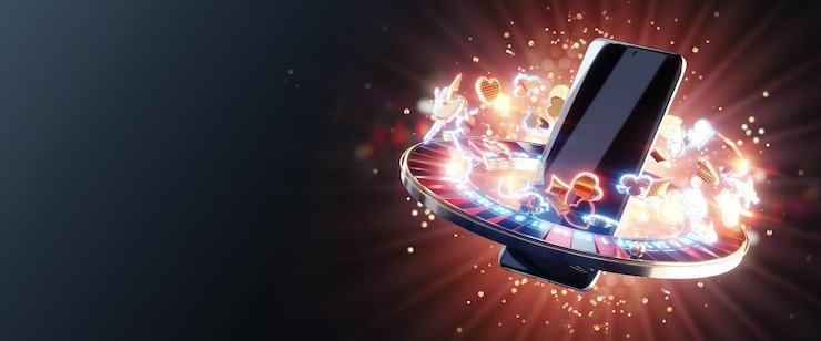 707 bet login